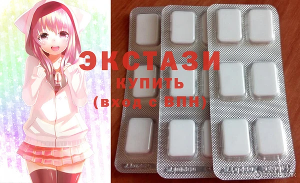 ешки Алексеевка