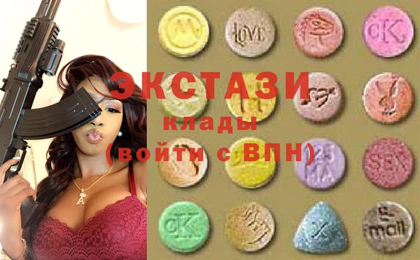 ешки Алексеевка