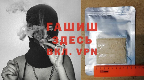 ешки Алексеевка